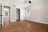 2635 Habersham Avenue - Photo 16