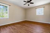 2635 Habersham Avenue - Photo 17