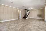 2635 Habersham Avenue - Photo 18