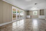 2635 Habersham Avenue - Photo 19