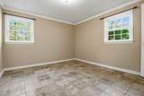 2635 Habersham Avenue - Photo 20