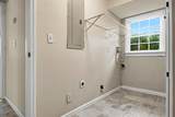 2635 Habersham Avenue - Photo 21