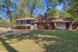 2635 Habersham Avenue - Photo 22