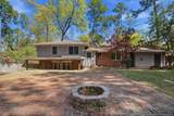 2635 Habersham Avenue - Photo 23