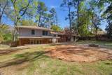 2635 Habersham Avenue - Photo 24