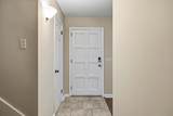 2635 Habersham Avenue - Photo 3