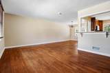 2635 Habersham Avenue - Photo 4