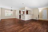 2635 Habersham Avenue - Photo 5