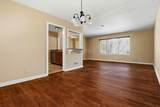 2635 Habersham Avenue - Photo 6