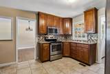 2635 Habersham Avenue - Photo 7