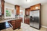 2635 Habersham Avenue - Photo 8