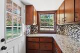 2635 Habersham Avenue - Photo 9