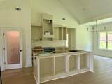 304 Woodstream Drive - Photo 3