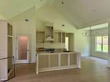 304 Woodstream Drive - Photo 4