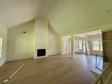 304 Woodstream Drive - Photo 5