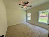 304 Woodstream Drive - Photo 6