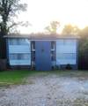 917 Oakview Avenue - Photo 2
