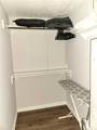 917 Oakview Avenue - Photo 21
