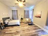 917 Oakview Avenue - Photo 6