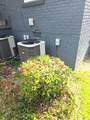 917 Oakview Avenue - Photo 7