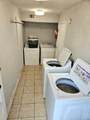 917 Oakview Avenue - Photo 9