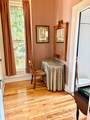 201 7TH STREET - Photo 15