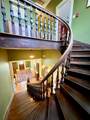 201 7TH STREET - Photo 32