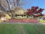 201 7TH STREET - Photo 47