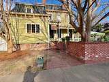 201 7TH STREET - Photo 48