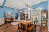 2800 Hopewell Church Road - Photo 10