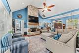 2800 Hopewell Church Road - Photo 11