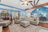 2800 Hopewell Church Road - Photo 12