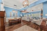 2800 Hopewell Church Road - Photo 13