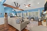 2800 Hopewell Church Road - Photo 14