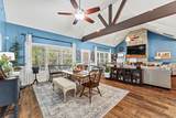 2800 Hopewell Church Road - Photo 15