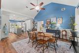 2800 Hopewell Church Road - Photo 16