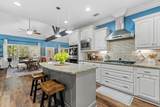 2800 Hopewell Church Road - Photo 17