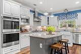 2800 Hopewell Church Road - Photo 18
