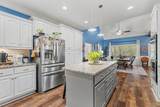 2800 Hopewell Church Road - Photo 19
