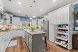 2800 Hopewell Church Road - Photo 21