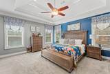2800 Hopewell Church Road - Photo 22