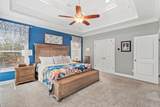 2800 Hopewell Church Road - Photo 23