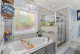 2800 Hopewell Church Road - Photo 25