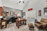 2800 Hopewell Church Road - Photo 26