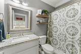 2800 Hopewell Church Road - Photo 27