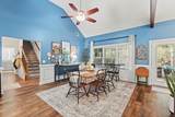 2800 Hopewell Church Road - Photo 28