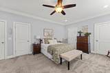 2800 Hopewell Church Road - Photo 29