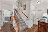 2800 Hopewell Church Road - Photo 31