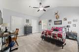 2800 Hopewell Church Road - Photo 32