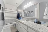 2800 Hopewell Church Road - Photo 34